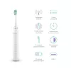TrueLife SonicBrush Clean30 wit volwassenen sonische tandenborstel