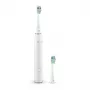 TrueLife SonicBrush Clean30 wit volwassenen sonische tandenborstel