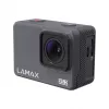 LAMAX X5.2 actioncamera