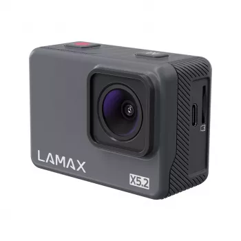 LAMAX X5.2 actiecamera
