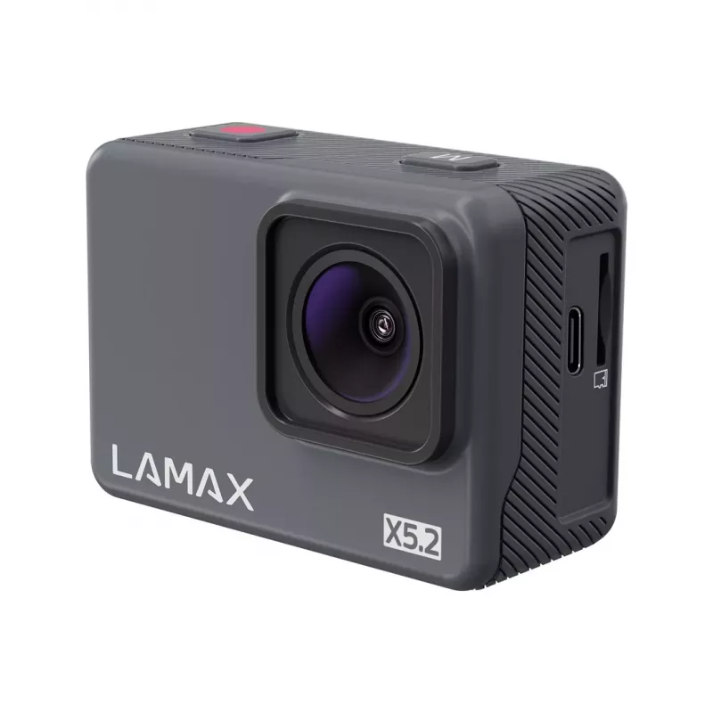 LAMAX X5.2 actioncamera