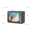 LAMAX X5.2 actioncamera