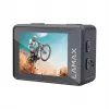 LAMAX X5.2 actioncamera