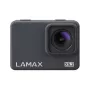 LAMAX X5.2 actioncamera