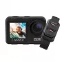 LAMAX W10.2 4K 2 inch Wi-Fi 20MPx MAXsmooth 2.0 actiecamera