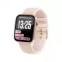 LAMAX BCool2 Plus smartwatch 1.8 inch TFT-touchscreen goud