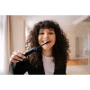 TrueLife SonicBrush Clean70 UV sonische tandenborstel, zwart