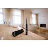 TrueLife SonicBrush Clean70 UV sonische tandenborstel, zwart