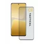 Tactical Xiaomi 13 Pro Glass Shield 5D zwart