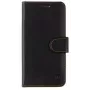 Tactical Honor X8a Field Notes Wallet Case zwart