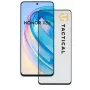 Tactical Honor X8a Glass Shield 5D zwarte screenprotector