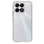 Tactical Honor X8a TPU-hoesje transparant