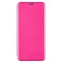 iLike Xiaomi Redmi 12C Book Case roserood