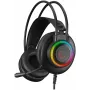 Rampage X-JAMMER 7.1 gaming-headset, zwart