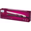 Philips 5000 Series BHS515/00 stijltang, Warm White, 1,8 m kabel