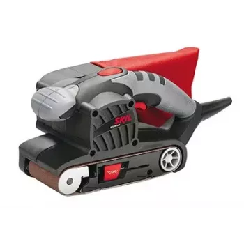 SKIL bandschuurmachine 650W 1210AA