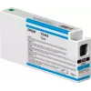 Epson T54X2 originele cyaan printercartridge 350 ml