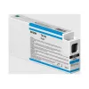Epson T54X2 originele cyaan printercartridge 350 ml