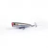 Shimano Yasei Pure Pop F 60mm Perch Popper kunstaas