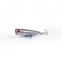 Shimano Yasei Pure Pop F 60mm Perch Popper kunstaas