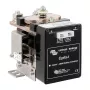 Cyrix-i 12/24V-400A intelligente combiner