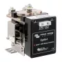 Cyrix-i 24/48V-400A intelligente combiner