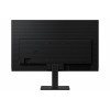 Samsung LS22F322GAUXEN 22 inch Full HD IPS 120Hz monitor