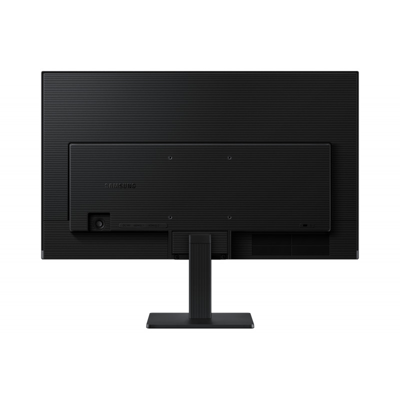 Samsung LS22F322GAUXEN 22 inch Full HD IPS 120Hz monitor