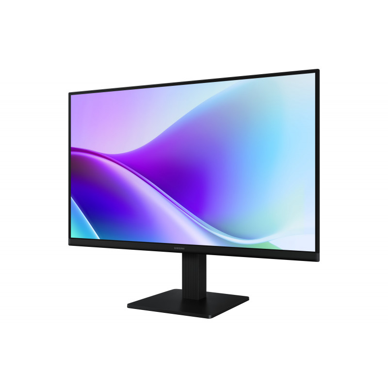 Samsung LS22F322GAUXEN 22 inch Full HD IPS 120Hz monitor