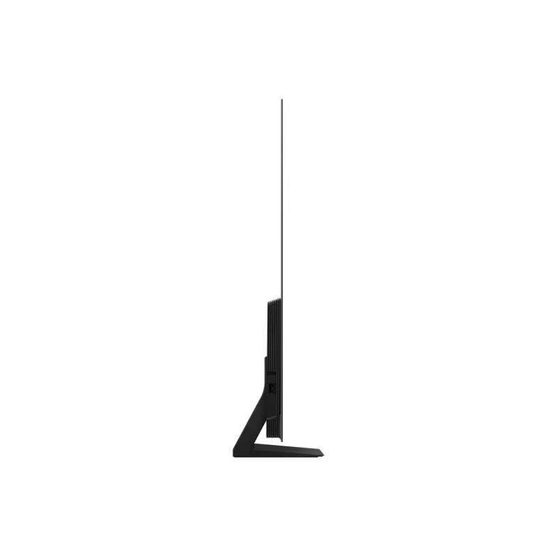 Samsung QE55S90HAEXXH 55 inch 4K OLED smart-tv (2024)