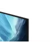 Samsung QE65S90HAEXXH 65 inch 4K OLED-tv (2023)