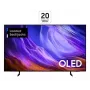 Samsung QE55S85HAEXXH 55 inch 4K OLED smart-tv (2024)