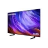 Samsung QE65S85HAEXXH 65 inch 4K OLED Smart-tv (2024)