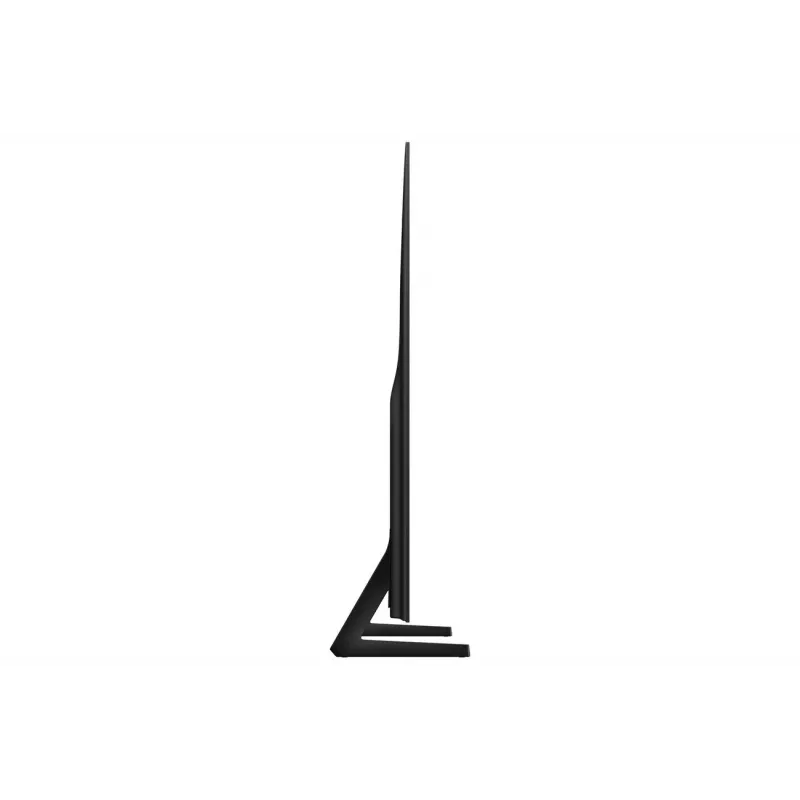 Samsung QE65S85HAEXXH 65 inch 4K OLED Smart-tv (2024)