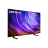 Samsung QE77S85HAEXXH 77 inch 4K OLED Smart-tv (2024)