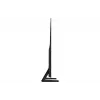 Samsung QE77S85HAEXXH 77 inch 4K OLED Smart-tv (2024)