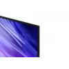 Samsung QE77S85HAEXXH 77 inch 4K OLED Smart-tv (2024)
