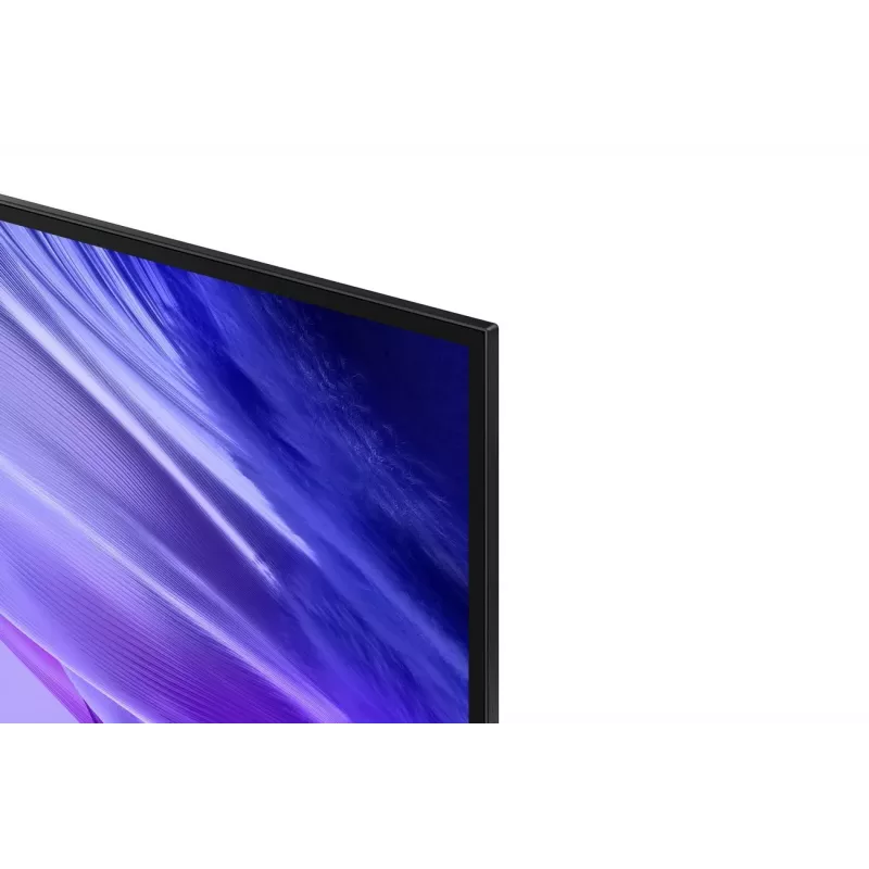 Samsung QE77S85HAEXXH 77 inch 4K OLED Smart-tv (2024)