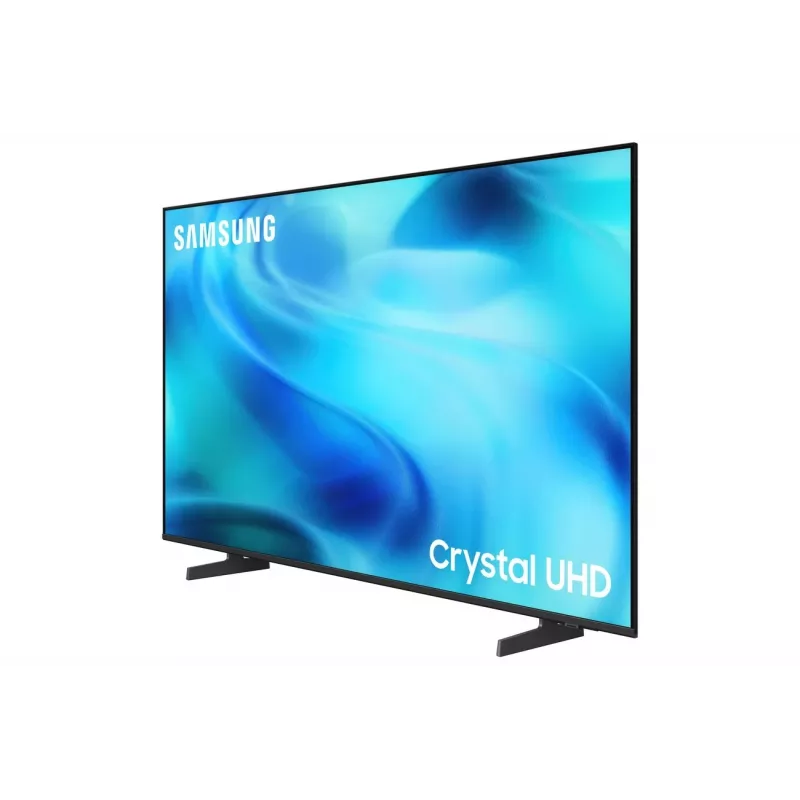Samsung UE43U8092HUXXH 43 inch 4K UHD Smart-tv