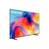 Samsung UE85M70HAUXXH 85 inch 4K Mini LED-tv