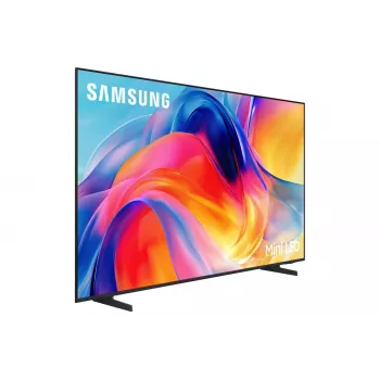 Samsung UE85M70HAUXXH 85 inch 4K Mini LED-tv