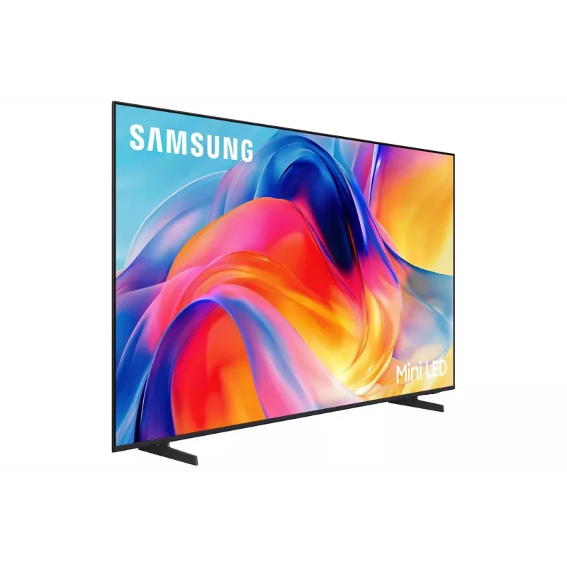 Samsung UE85M70HAUXXH 85 inch 4K Mini LED-tv