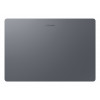 Samsung Galaxy Book6 Pro - Copilot+ PC - Intel Core Ultra 5 325 - 16 GB RAM - 512 GB SSD - 14 inch AMOLED-touchscreen - Windows 11 Home