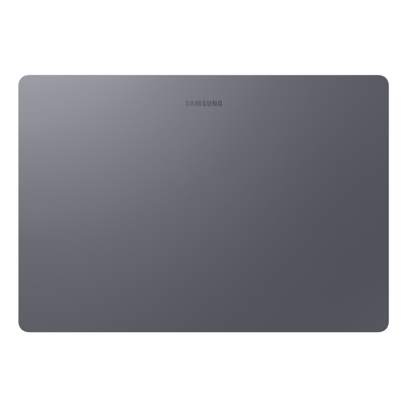 Samsung Galaxy Book6 Pro - Copilot+ PC - Intel Core Ultra 5 325 - 16 GB RAM - 512 GB SSD - 14 inch AMOLED-touchscreen - Windows 11 Home