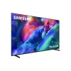 Samsung MRE65R85HAUXXH 65 inch Micro RGB tv