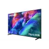 Samsung MRE65R85HAUXXH 65 inch Micro RGB tv