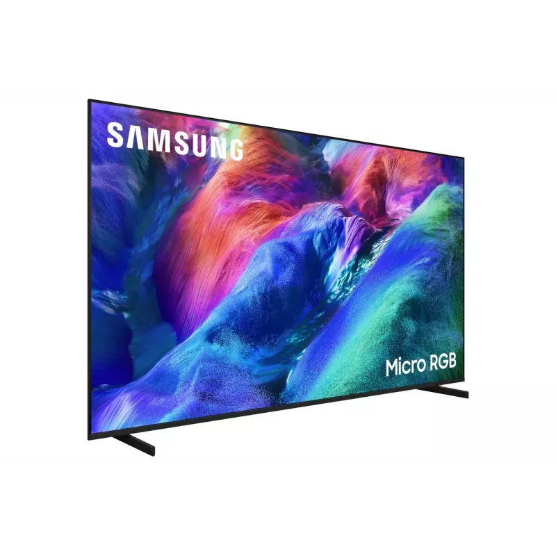 Samsung MRE75R85HAUXXH 75 inch 4K MicroLED-display