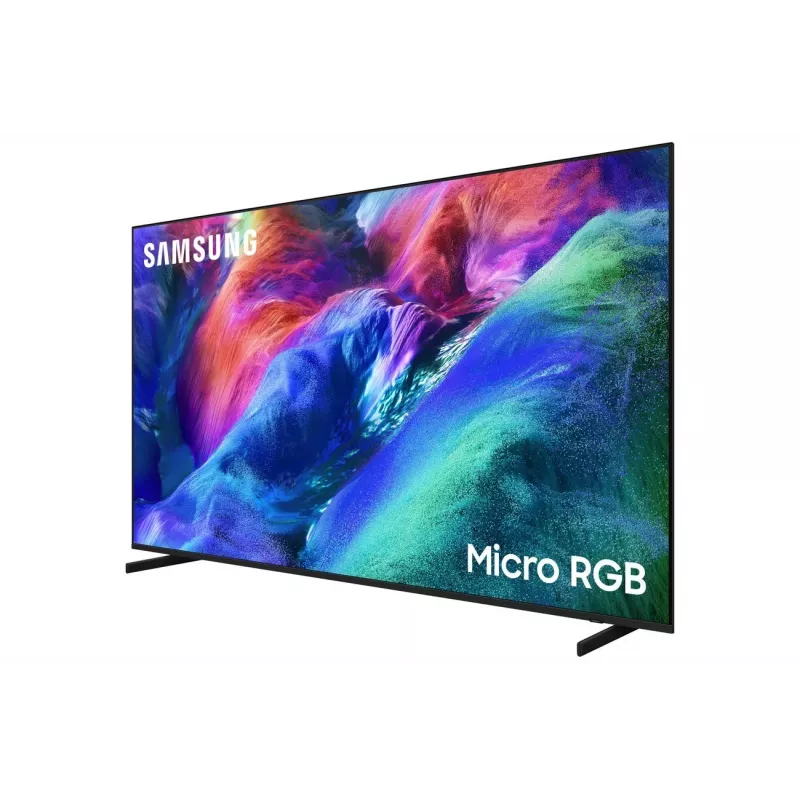 Samsung MRE75R85HAUXXH 75 inch 4K MicroLED-display