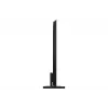 Samsung MRE75R85HAUXXH 75 inch 4K MicroLED-display