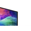 Samsung MRE75R85HAUXXH 75 inch 4K MicroLED-display